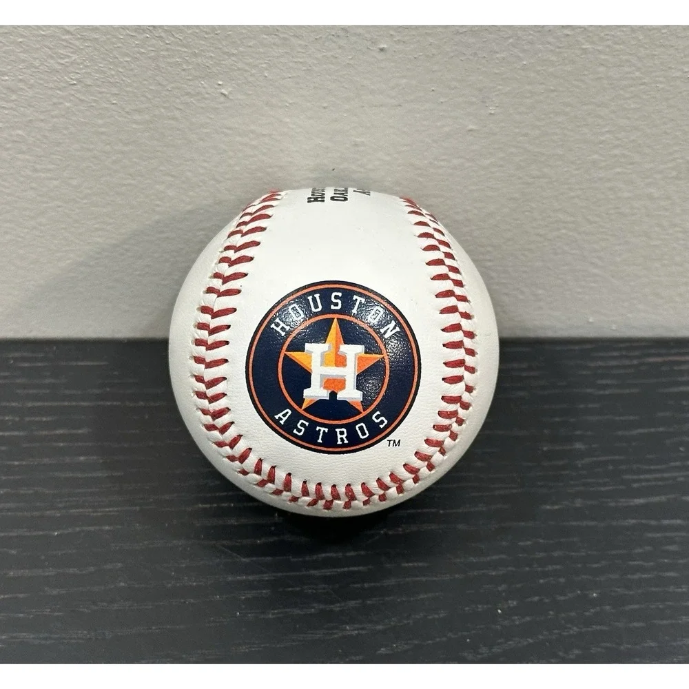 2013 Houston Astros Inaugural American League season SGA Baseball vs. Oakland